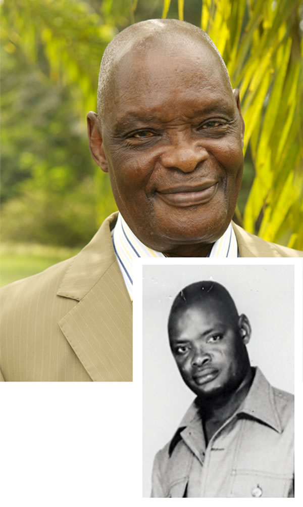 રીગોબર ઉટો