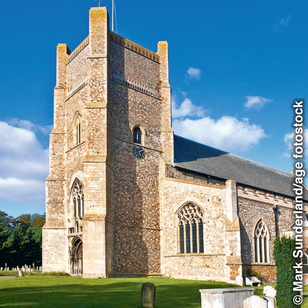 [પાન ૩ પર ચિત્ર]