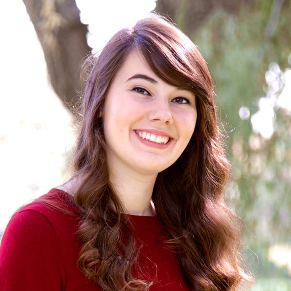 અબીગાઈલ