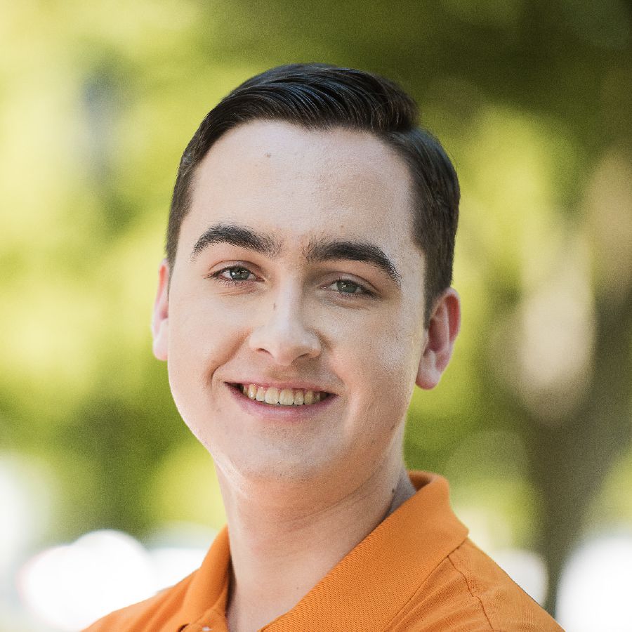 બ્રેન્ડન