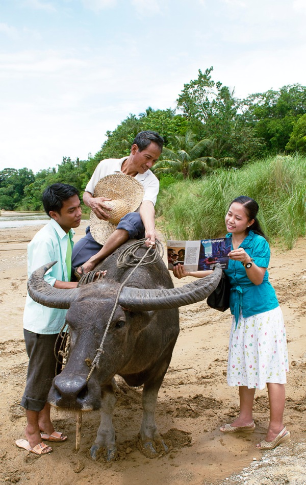 [પાન ૫ પર ચિત્ર]