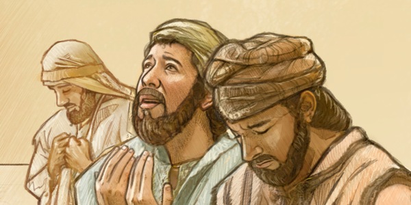 [પાન ૨૧ પર ચિત્ર]