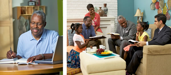 [પાન ૩૦ પર ચિત્રો]