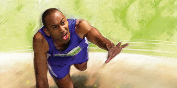 [પાન ૩ પર ચિત્ર]