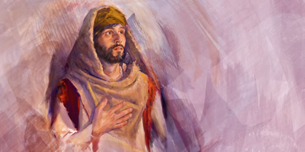 [પાન ૮ પર ચિત્ર]