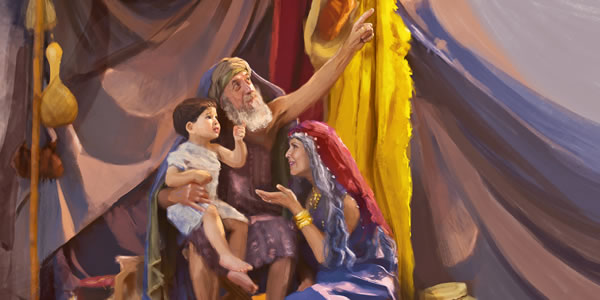 [પાન ૧૯ પર ચિત્ર]