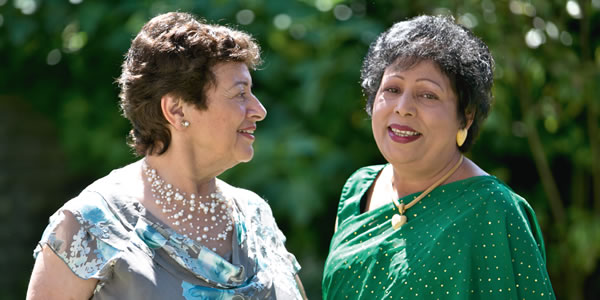 [પાન ૩૦ પર ચિત્રો]