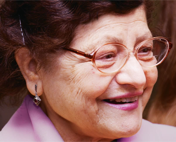 [પાન ૩૦ પર ચિત્રો]