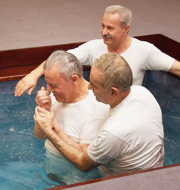 [પાન ૩૦ પર ચિત્રો]