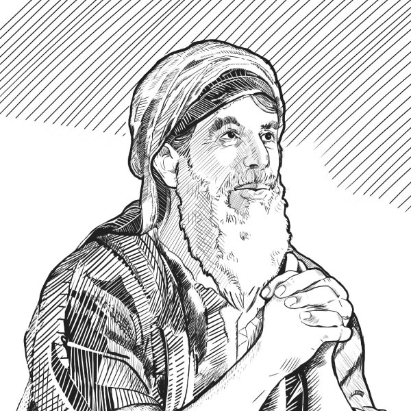 [પાન ૬ પર ચિત્ર]