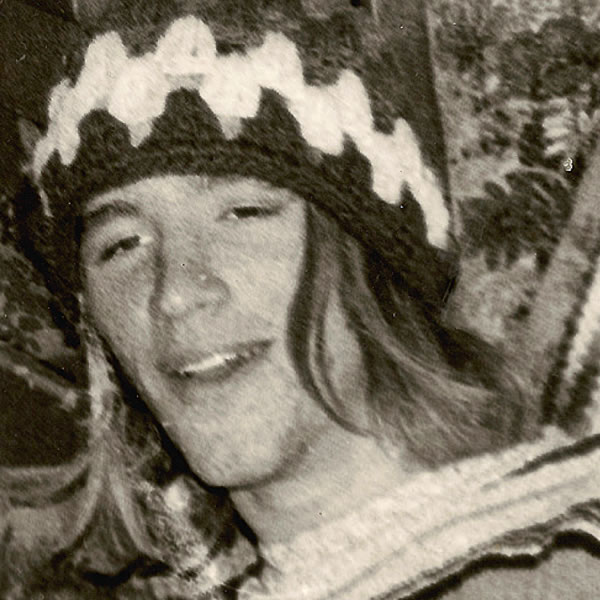 [પાન ૧૦ પર ચિત્ર]