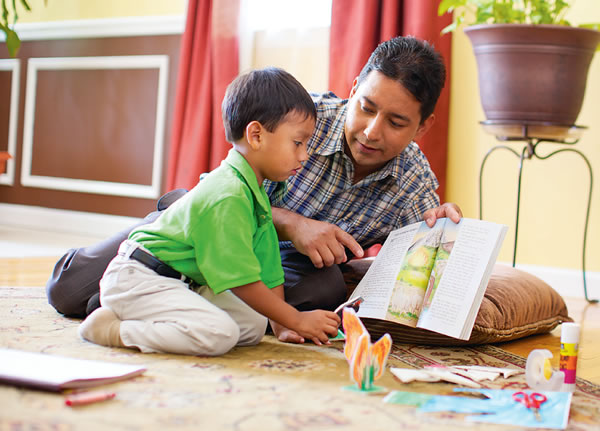 [પાન ૪ પર ચિત્ર]