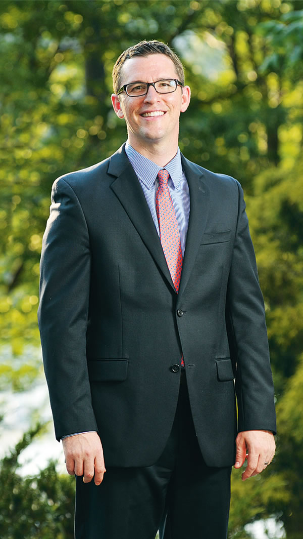 [પાન ૧૦ પર ચિત્ર]