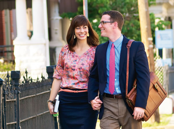 [પાન ૧૧ પર ચિત્ર]