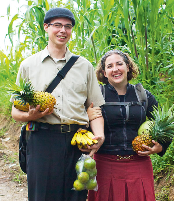 [પાન ૩ પર ચિત્ર]