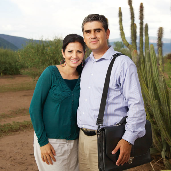 [પાન ૫ પર ચિત્ર]