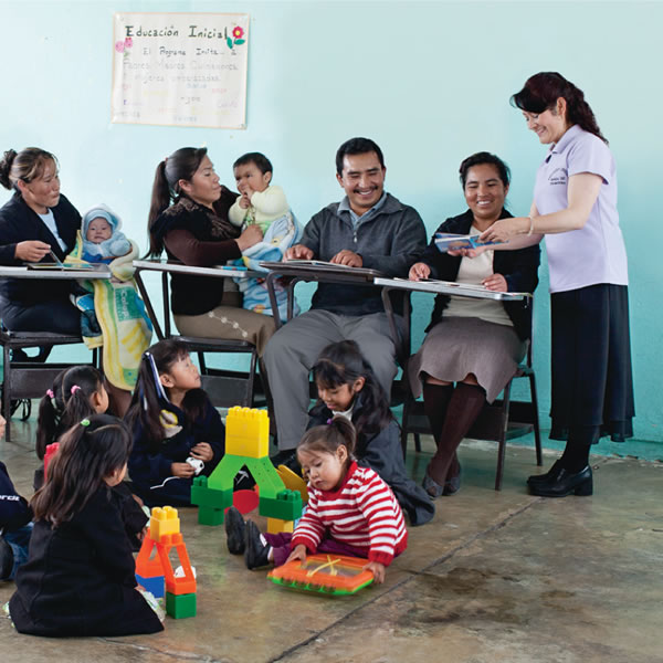 [પાન ૫ પર ચિત્ર]