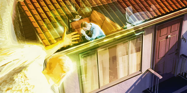 [પાન ૨૭ પર ચિત્ર]