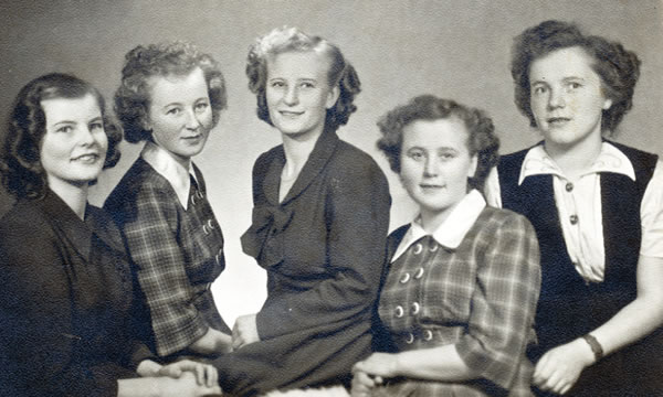 [પાન ૧૮ પર ચિત્ર]