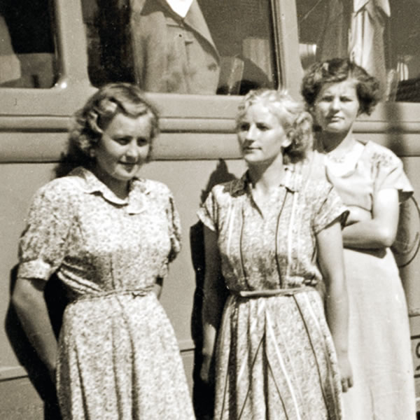 [પાન ૧૯ પર ચિત્ર]