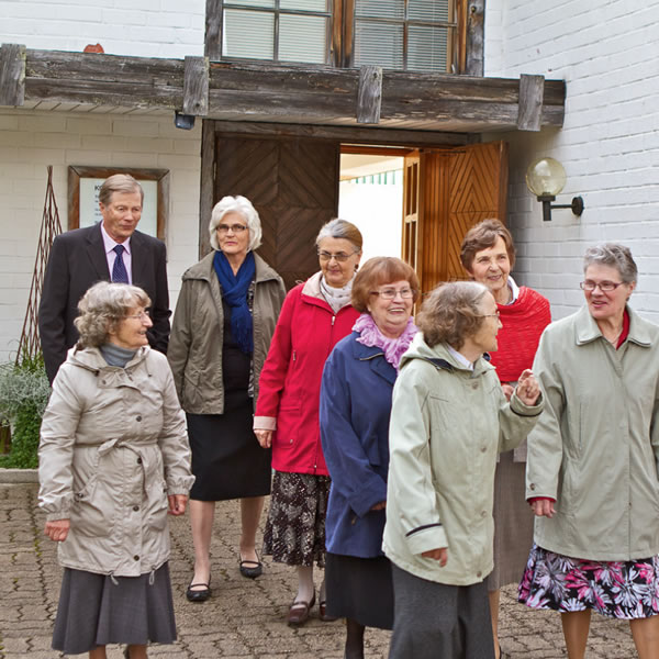 [પાન ૨૦ પર ચિત્ર]