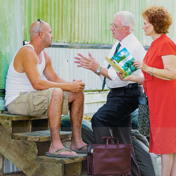 [પાન ૬ પર ચિત્ર]