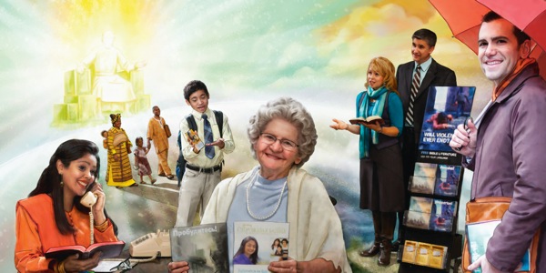 [પાન ૮ પર ચિત્ર]