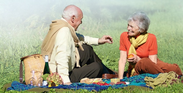 [પાન ૧૭ પર ચિત્ર]