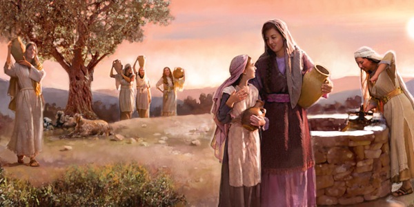 [પાન ૧૯ પર ચિત્ર]