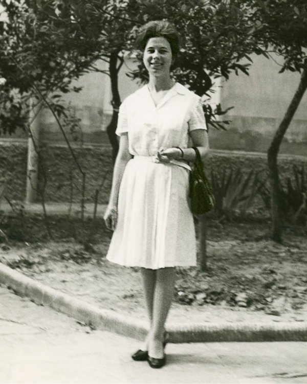 [પાન ૪ પર ચિત્ર]