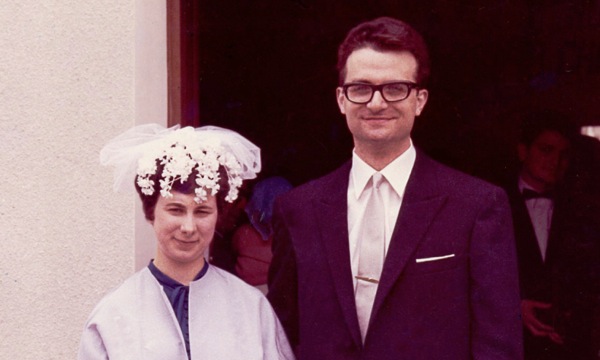 [પાન ૪ પર ચિત્ર]