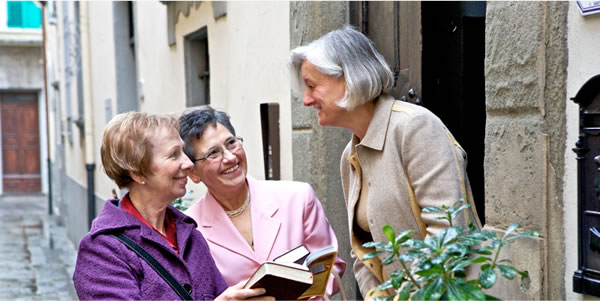 [પાન ૬ પર ચિત્ર]