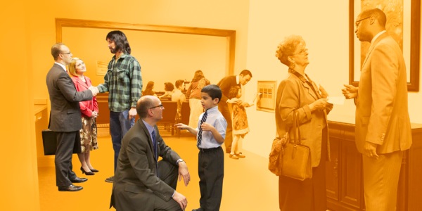 [પાન ૮ પર ચિત્ર]