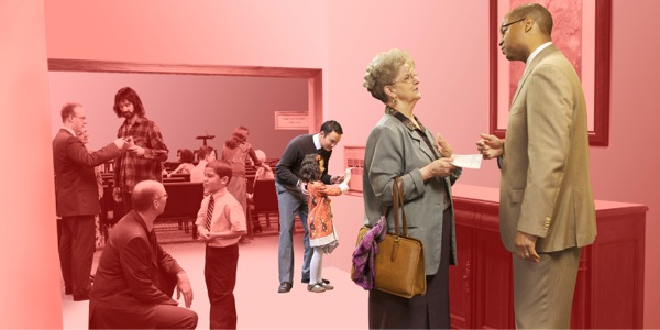 [પાન ૧૪ પર ચિત્ર]