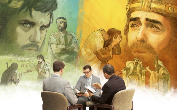 [પાન ૨૬ પર ચિત્રો]