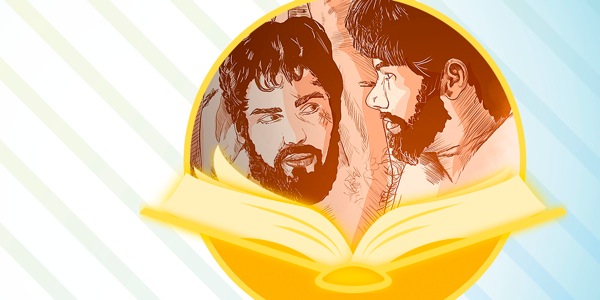 [પાન ૧૨ પર ચિત્ર]