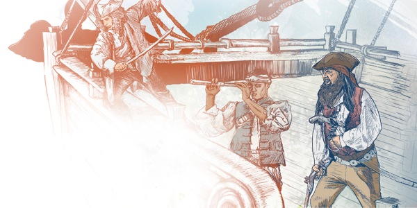 [પાન ૧૩ પર ચિત્ર]