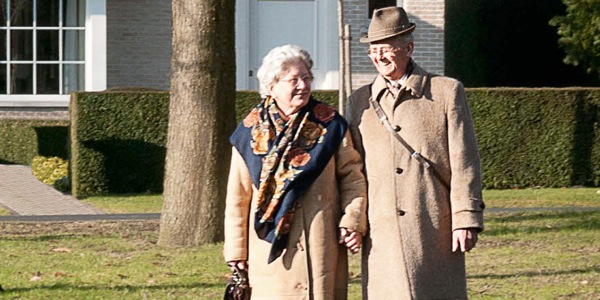 [પાન ૨૭ પર ચિત્ર]