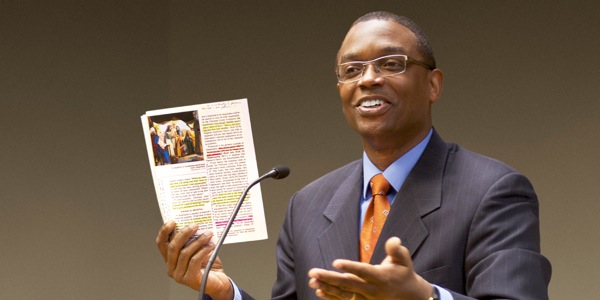 [પાન ૩૨ પર ચિત્ર]