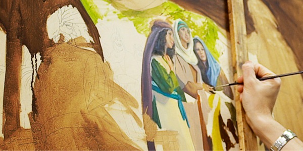 [પાન ૩૨ પર ચિત્ર]