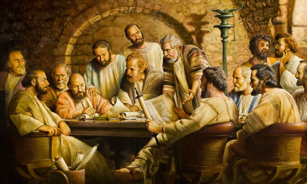 [પાન ૧૯ પર ચિત્ર]