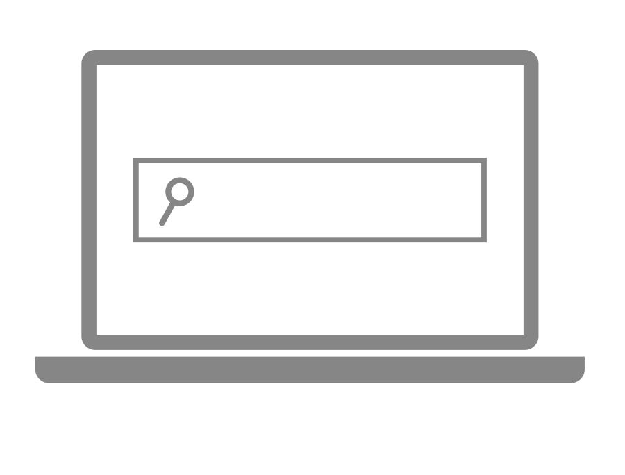 વેબ બ્રાઉઝર