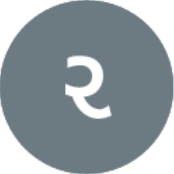 ભવિષ્યવાણી ૨.