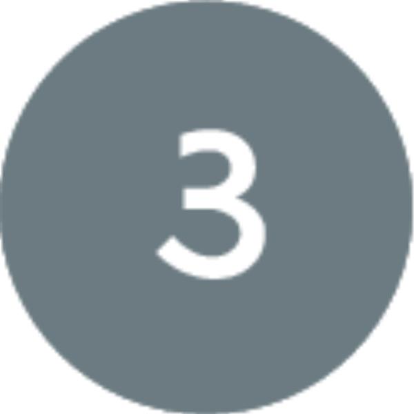 ભવિષ્યવાણી ૩.