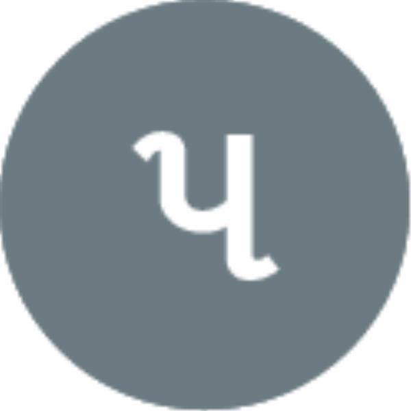 ભવિષ્યવાણી ૫.