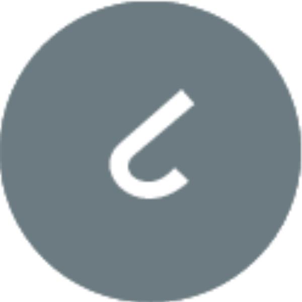 ભવિષ્યવાણી ૮.