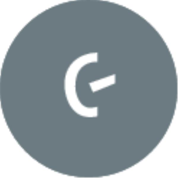 ભવિષ્યવાણી ૯.