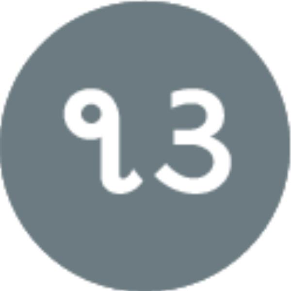 ભવિષ્યવાણી ૧૩.