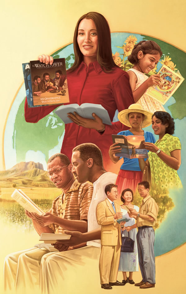 Aküjülii pütchi nüchiki Jeʼwaa sainküin mmaka süpüshuaʼa