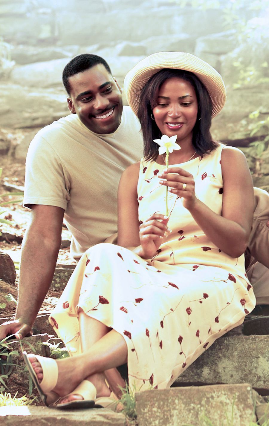 Wanee wayuu sümaa nuʼwayuuse, joyotushii sümaa nanajüin wanee süsii wunuʼu